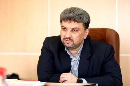 مصرف برق فردا به ۵۵ هزار مگاوات خواهد رسید