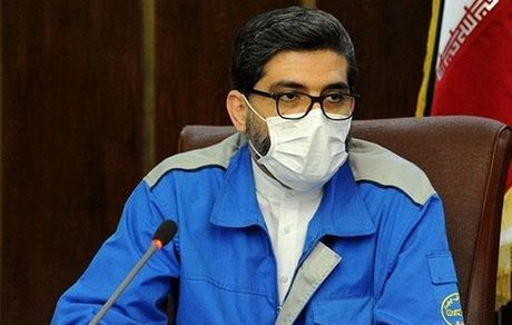 پیش‌بینی تولید ۷هزار و ۸۰۰محصول مجهز به گیربکس ۶سرعته