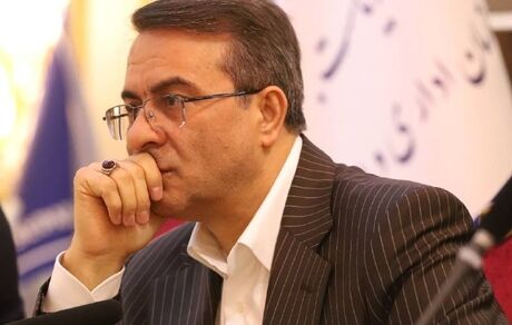 جزئیات جدید از تعیین تکلیف و ساماندهی نیروهای شرکتی