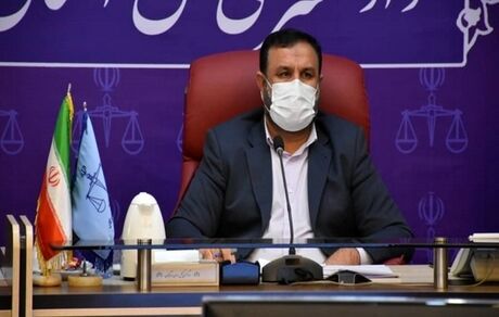 آخرین وضعیت رسیدگی به پرونده تخریب خانه‌ای در بندرعباس 