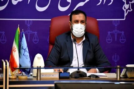 آخرین وضعیت رسیدگی به پرونده تخریب خانه‌ای در بندرعباس 