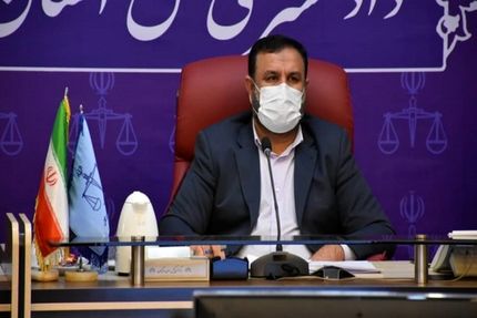 آخرین وضعیت رسیدگی به پرونده تخریب خانه‌ای در بندرعباس 