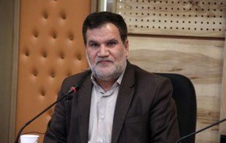 ۳۴ هزار ایثارگر مشمول در دستگاه‌های اجرایی تبدیل وضعیت شدند