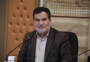 ۳۴ هزار ایثارگر مشمول در دستگاه‌های اجرایی تبدیل وضعیت شدند
