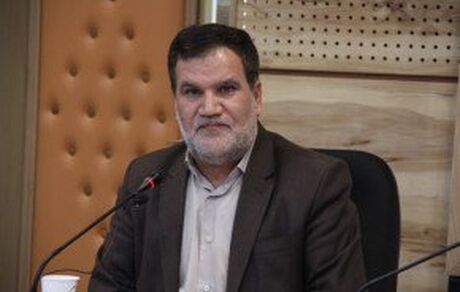 ۳۴ هزار ایثارگر مشمول در دستگاه‌های اجرایی تبدیل وضعیت شدند