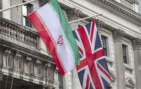انگلیس، سفیر ایران را احضار کرد