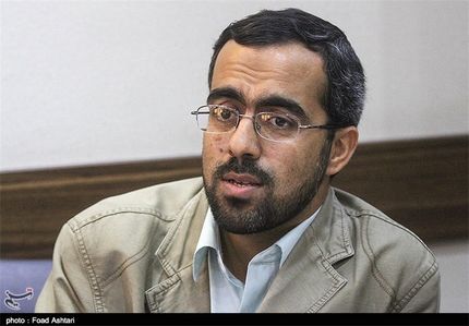 انصراف نماینده مجلس از دریافت دنا پلاس اتوماتیک/ عکس