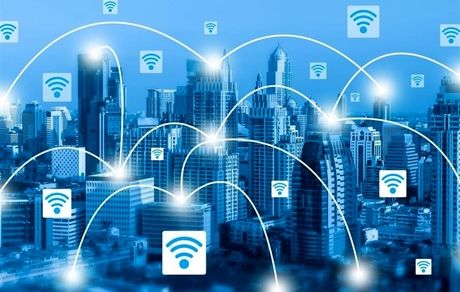 اینترنت خانگی تهران و کلانشهرهای کشور تا پایان امشب برقرار می‌شود
