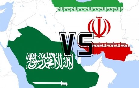 سعودی‌ها مدعی شدند: بازی تیم‌های ایرانی و عربستان در کشور بی‌طرف
