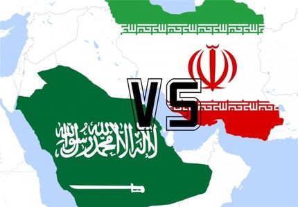 سعودی‌ها مدعی شدند: بازی تیم‌های ایرانی و عربستان در کشور بی‌طرف