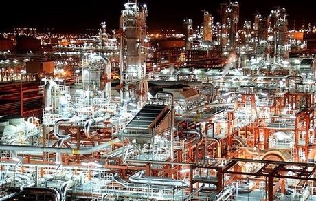 حادثه پالایشگاه دوم مجتمع گاز پارس جنوبی، سه فوتی و مصدوم برجای گذاشت