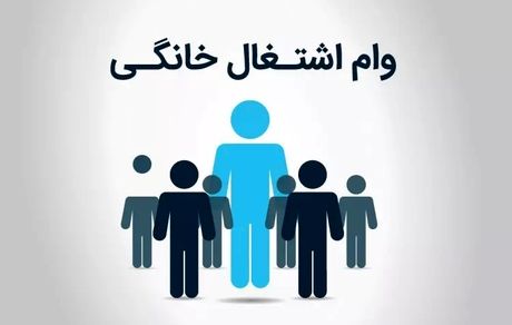 پرداخت ۹۰۰ میلیارد تومان تسهیلات به مشاغل خانگی