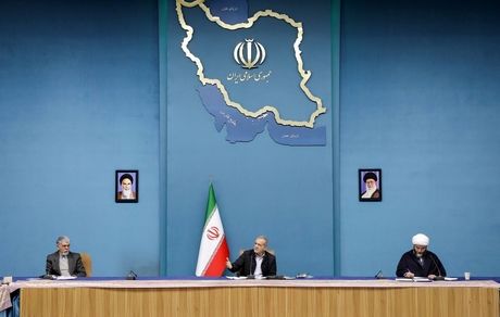رئیس جمهور: اگر دستورات دینی به شکل دقیق اجرا شده بود، امکان نداشت که مردم ناراضی باشند