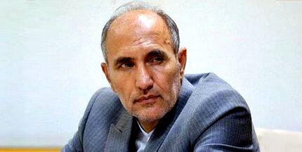 آیا طرح ساماندهی کارکنان تا پایان سال تصویب می شود؟