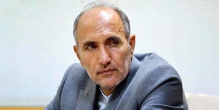 آیا طرح ساماندهی کارکنان تا پایان سال تصویب می شود؟