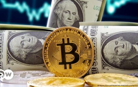 بیشترین میلیاردر اروپا، آلمانی هستند