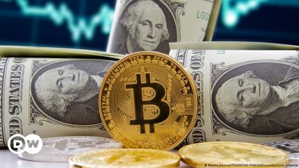 بیشترین میلیاردر اروپا، آلمانی هستند