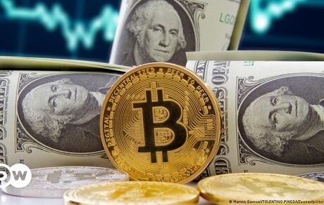بیشترین میلیاردر اروپا، آلمانی هستند