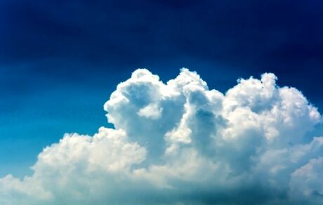 وضعیت آب و هوا در یکم شهریور؛ دمای شمال کشور کاهش می یابد 