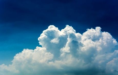 وضعیت آب و هوا در یکم شهریور؛ دمای شمال کشور کاهش می یابد 