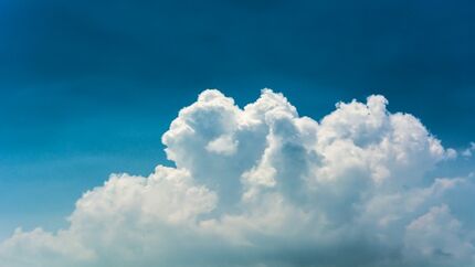 وضعیت آب و هوا در یکم شهریور؛ دمای شمال کشور کاهش می یابد 