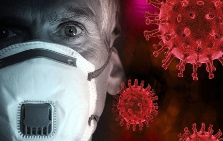 چه افرادی بیشتر در معرض خطر مرگ ناشی از کرونا قرار دارند؟