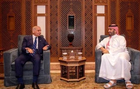 نخست وزیر پاکستان به عربستان سفر می‌کند