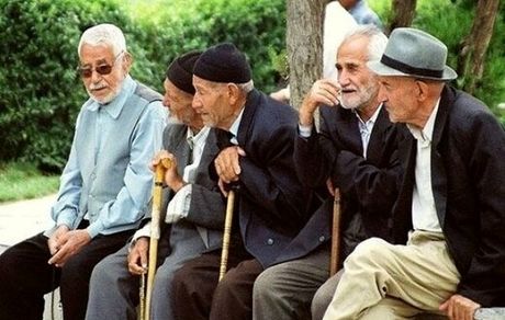 عدم جدیت دولت دراجرای طرح همسان سازی حقوق بازنشستگان