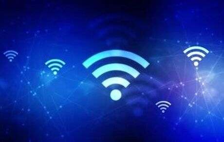 قیمت اینترنت مخابرات سر به فلک کشید، حجم بسته‌ها کمتر شد