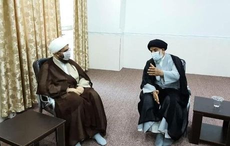 رئیس شورای سیاستگذاری ائمه جمعه کشور: با روند فعلی نمی‌توان منتظر رفع مشکل بیکاری در کشور باشیم