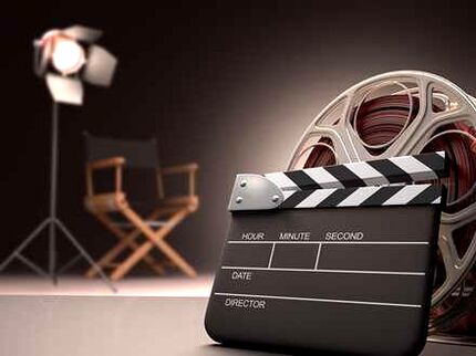 ۱۷۰ فیلم سینمایی نوروز ۱۴۰۲ از تلویزیون پخش خواهدشد