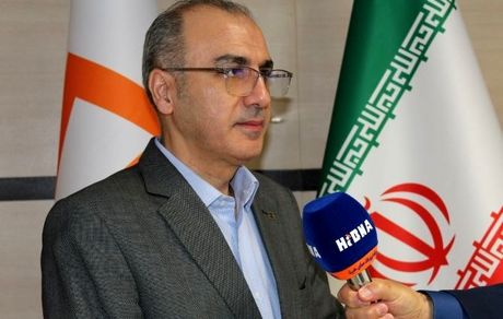 پرداخت بیش از ۱۰ هزار میلیارد ریال سهم الشرکه به پروژه های نهضت ملی مرکز تهران/سرمایه‌گذاری هدفمند در تولید مسکن،در مسیر تحقق رشد اقتصادی و عدالت اجتماعی
