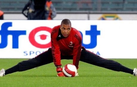 
دیدا: مسی شایسته توپ طلا است/ نیمار می‌تواند به بارسلونا برگردد
