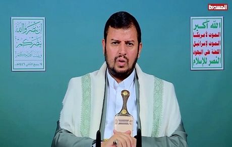 آمریکا در جنایت و شکست اسرائیل شریک است