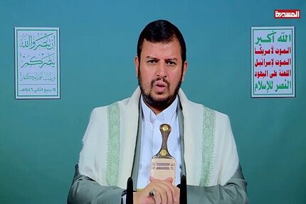 آمریکا در جنایت و شکست اسرائیل شریک است