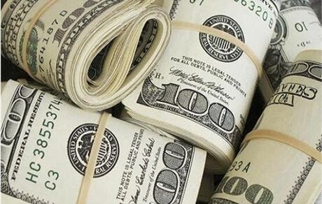 ۳ میلیارد دلار سرمایه از کشور خارج شد