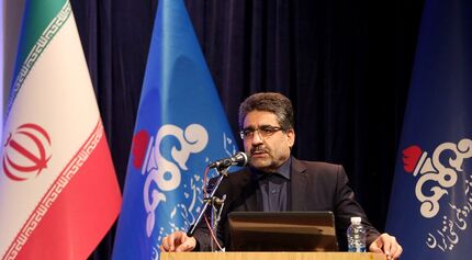 صرفه جویی ۳۷۰ میلیون لیتری بنزین با گازسوز شدن ۲۱۳ هزار خودروی عمومی