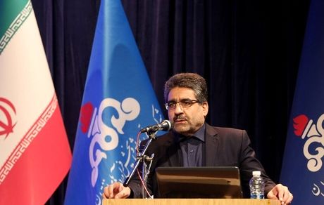 صرفه جویی ۳۷۰ میلیون لیتری بنزین با گازسوز شدن ۲۱۳ هزار خودروی عمومی