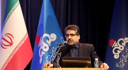 صرفه جویی ۳۷۰ میلیون لیتری بنزین با گازسوز شدن ۲۱۳ هزار خودروی عمومی