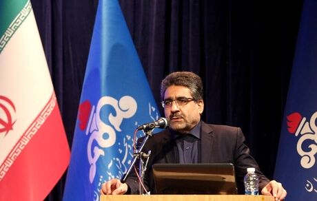 صرفه جویی ۳۷۰ میلیون لیتری بنزین با گازسوز شدن ۲۱۳ هزار خودروی عمومی