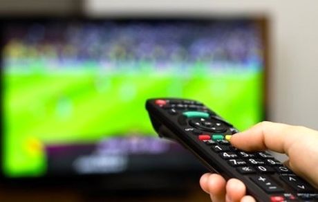 پخش ۷ هزار دقیقه برنامه زنده درباره جام‌جهانی/کیفیت 4K هشت برابر HD است