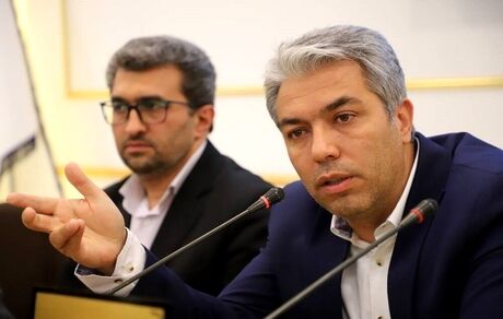 حضور ۱۶ تیم در سی و هفتمین دوره تور بین‌المللی دوچرخه‌سواری ایران - آذربایجان