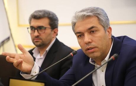 حضور ۱۶ تیم در سی و هفتمین دوره تور بین‌المللی دوچرخه‌سواری ایران - آذربایجان
