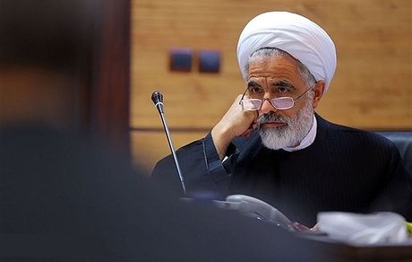 انصاری: صداوسیما یک دهم تبلیغات عالیس را به انتخابات اختصاص ‌دهد
