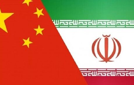 سفیر چین از ظریف قدردانی کرد