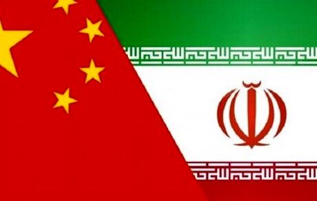 سفیر چین از ظریف قدردانی کرد