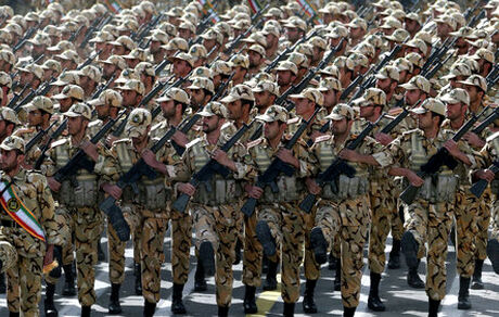 فراخوان مشمولان فوق دیپلم، دیپلم و زیر دیپلم در بهمن ۹۸