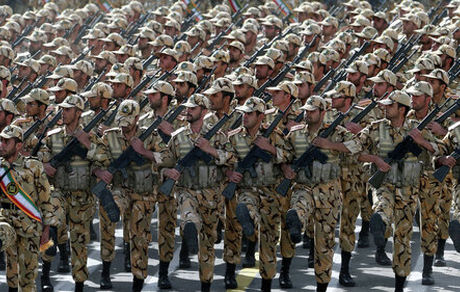 فراخوان مشمولان فوق دیپلم، دیپلم و زیر دیپلم در بهمن ۹۸