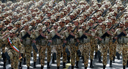 فراخوان مشمولان فوق دیپلم، دیپلم و زیر دیپلم در بهمن ۹۸