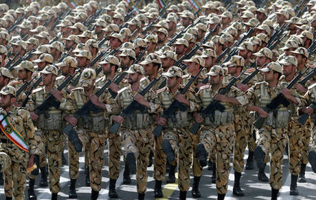 فراخوان مشمولان فوق دیپلم، دیپلم و زیر دیپلم در بهمن ۹۸